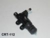 AISIN CRT-112 Slave Cylinder, clutch